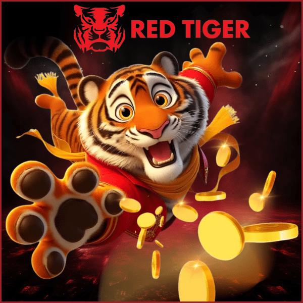 101tiger เว็บตรง สล็อต ฝากถอนออโต้ไม่ผ่านเอเย่นต์ 2026