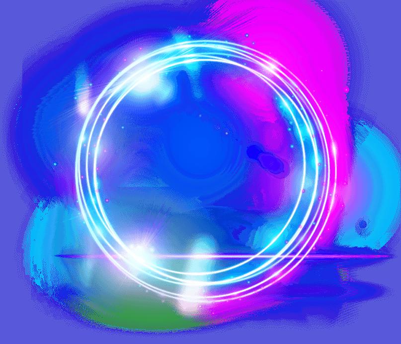 10รับ100 wallet ล่าสุด เว็บตรง สล็อต ฝากถอนออโต้ ไม่ผ่านเอเย่นต์ 2026