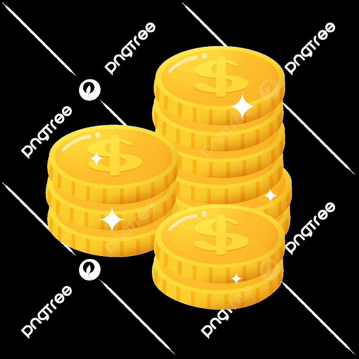 10รับ100สมาชิกใหม่ เว็บตรง สล็อต ฝากถอนออโต้ ไม่ผ่านเอเย่นต์ 2026