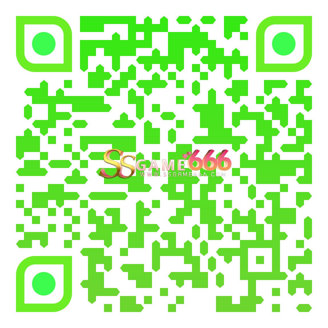 123lucabet เว็บตรง สล็อต ฝากถอนออโต้ ไม่ผ่านเอเย่นต์ 2026