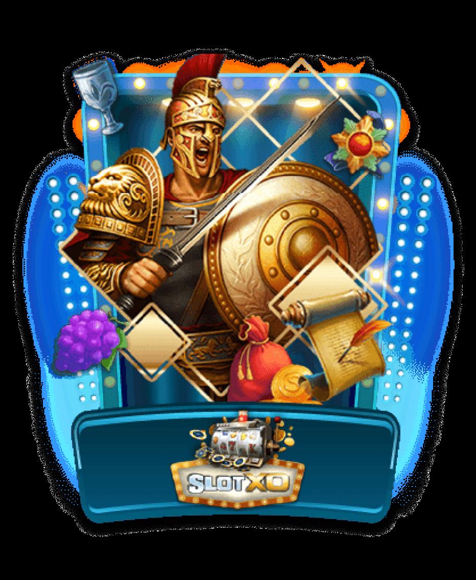 15รับ100 wallet เว็บตรง สล็อต ฝากถอนออโต้ ไม่ผ่านเอเย่นต์ 2026