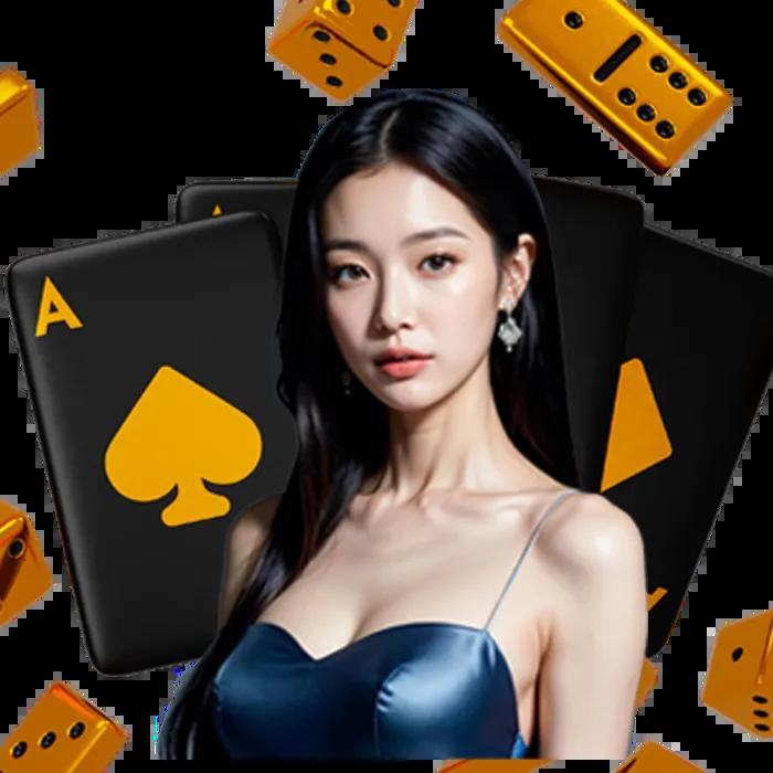 37win เว็บตรง สล็อต ฝากถอนออโต้ ไม่ผ่านเอเย่นต์ 2026