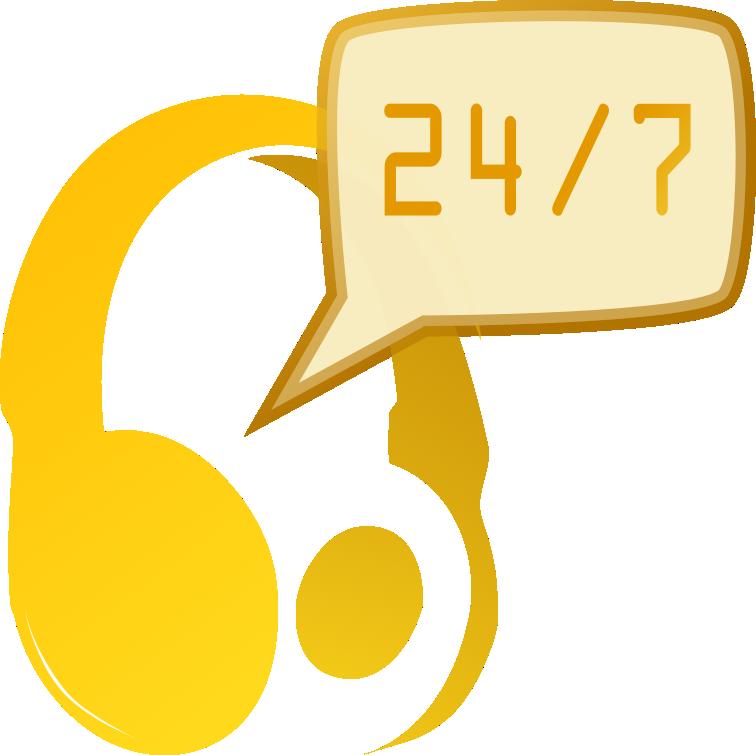 3k auto เว็บตรงสล็อต ฝากถอนออโต้ไม่ผ่านเอเย่นต์ 2026