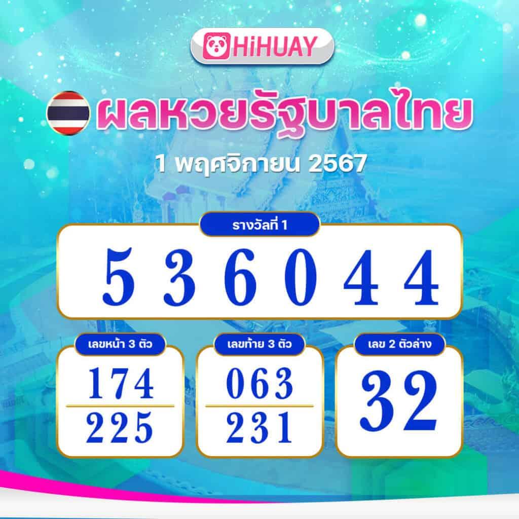 3xbet เว็บตรง สล็อต ฝากถอนออโต้ ไม่ผ่านเอเย่นต์ 2026