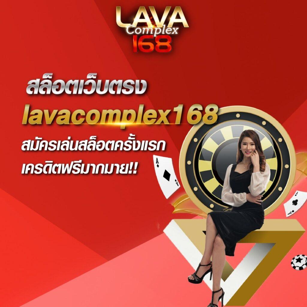 460bet เว็บตรง สล็อต ฝากถอนออโต้ไม่ผ่านเอเย่นต์ 2026