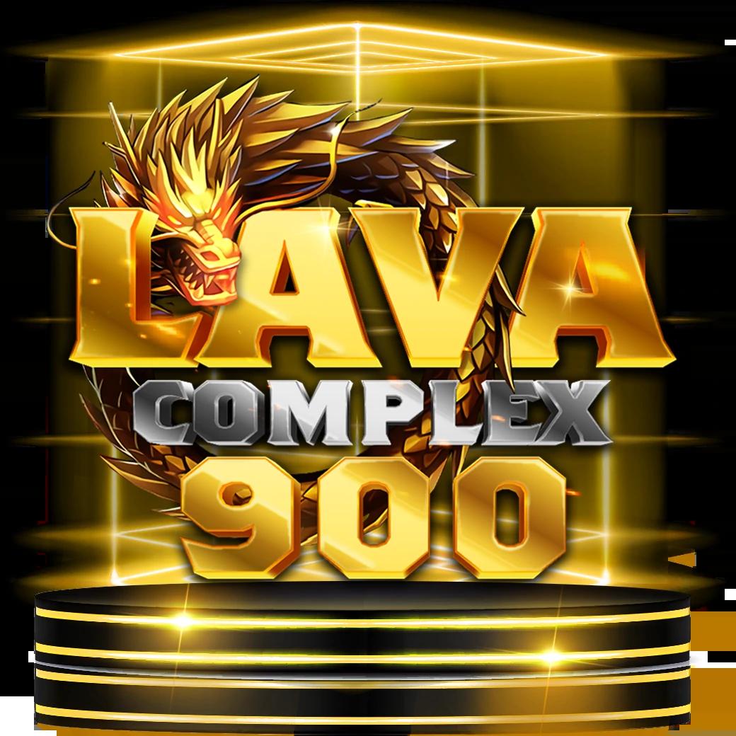 58bet เว็บตรง สล็อต ฝากถอนออโต้ ไม่ผ่านเอเย่นต์ 2026