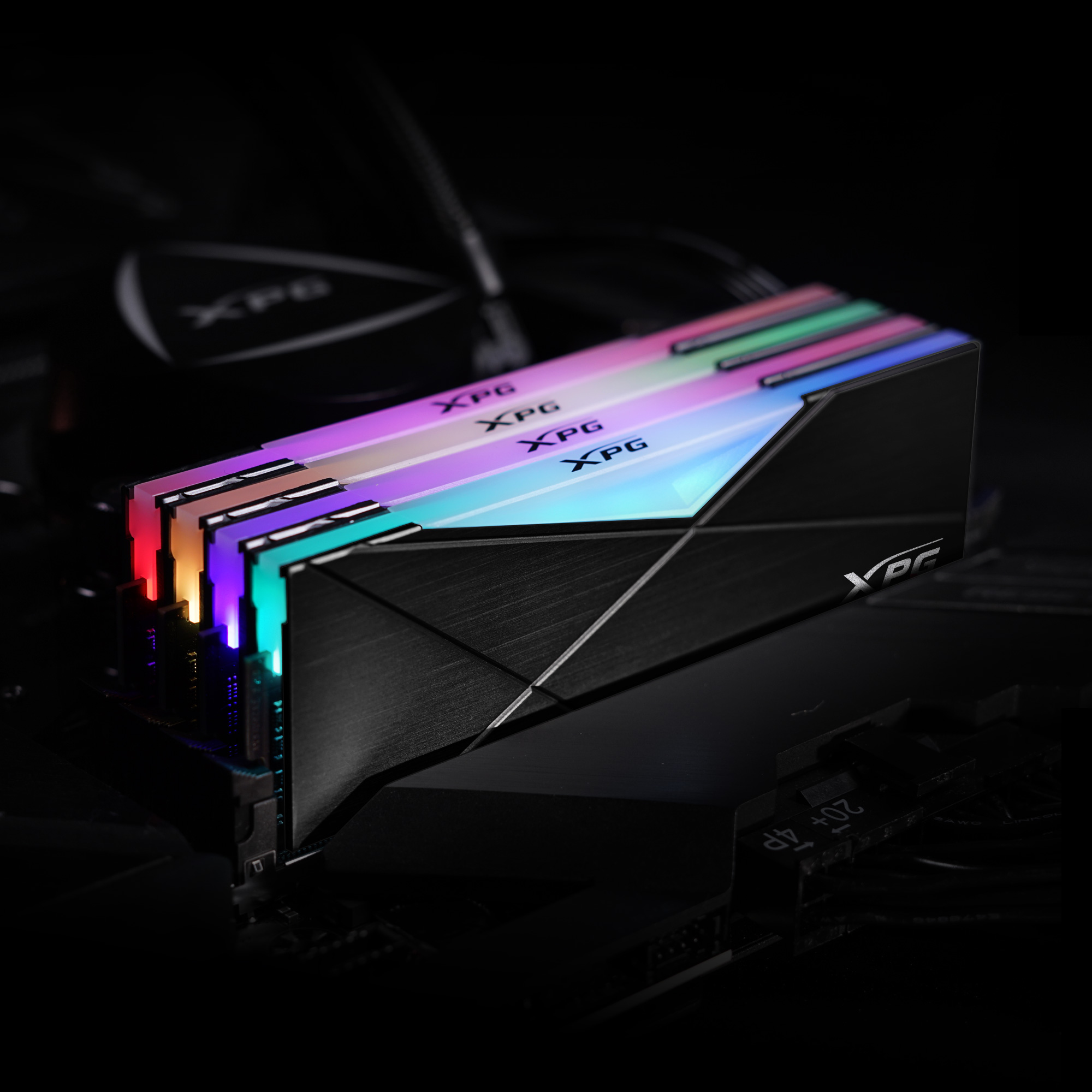 5เฮง เว็บตรงสล็อต ฝากถอนออโต้ ไม่ผ่านเอเย่นต์ 2026