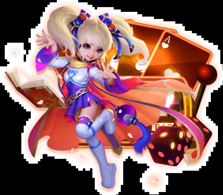 63luck เว็บตรง สล็อต ฝากถอนออโต้ ไม่ผ่านเอเย่นต์ 2026