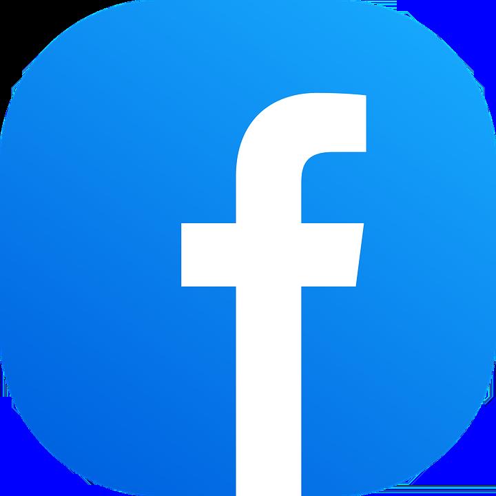 65vip เว็บตรง สล็อต ฝากถอนออโต้ ไม่ผ่านเอเย่นต์ 2026