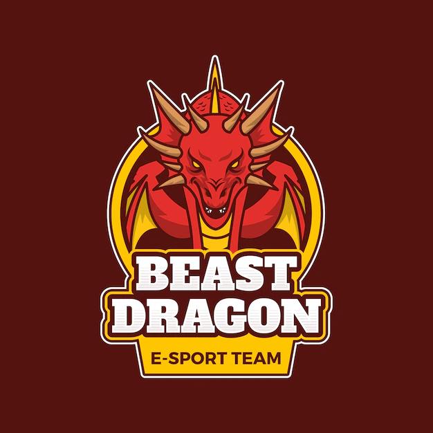 6xbet เว็บตรง สล็อต ฝากถอนออโต้ไม่ผ่านเอเย่นต์ 2026