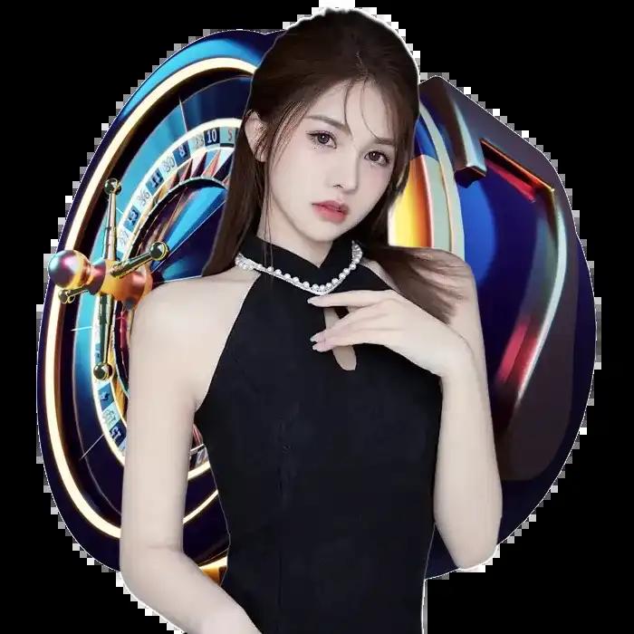 777pg เว็บตรง สล็อต ฝากถอนออโต้ ไม่ผ่านเอเย่นต์ 2026