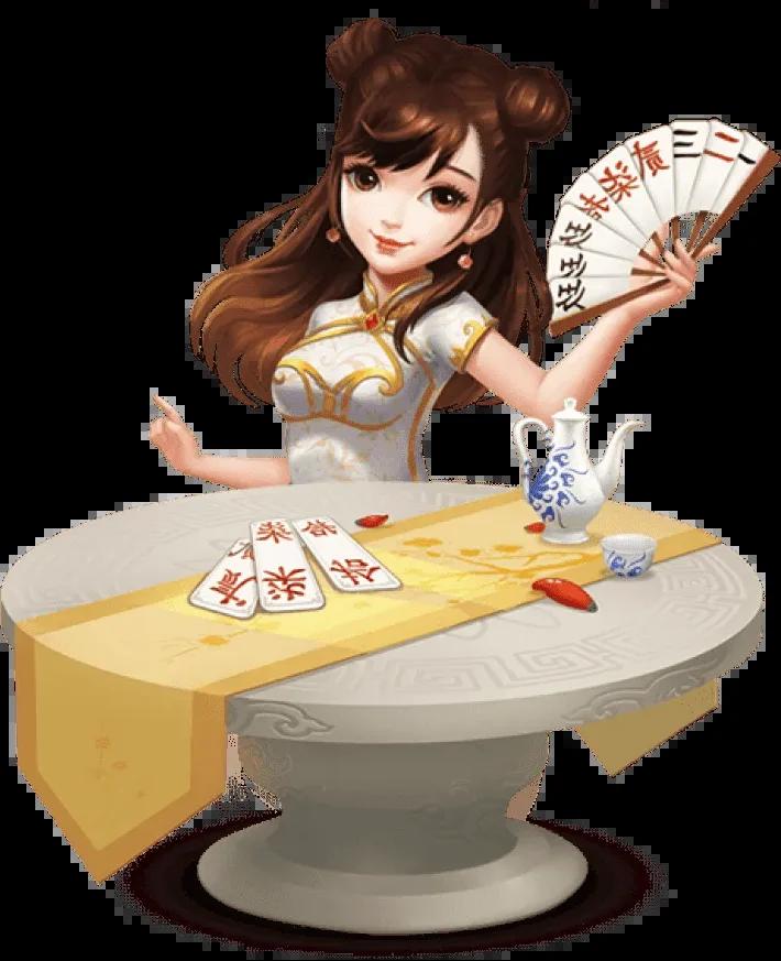 77bet เว็บตรง สล็อต ฝากถอนออโต้ ไม่ผ่านเอเย่นต์ 2026