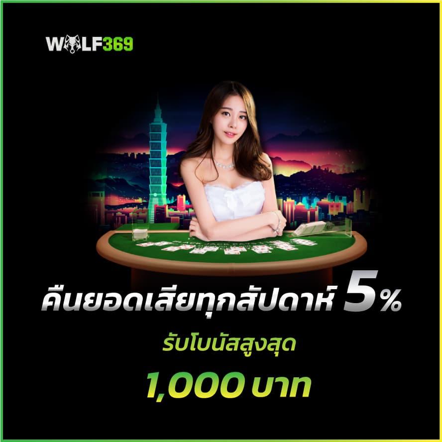 789bet slot เว็บตรง สล็อต ฝากถอนออโต้ ไม่ผ่านเอเย่นต์ 2026