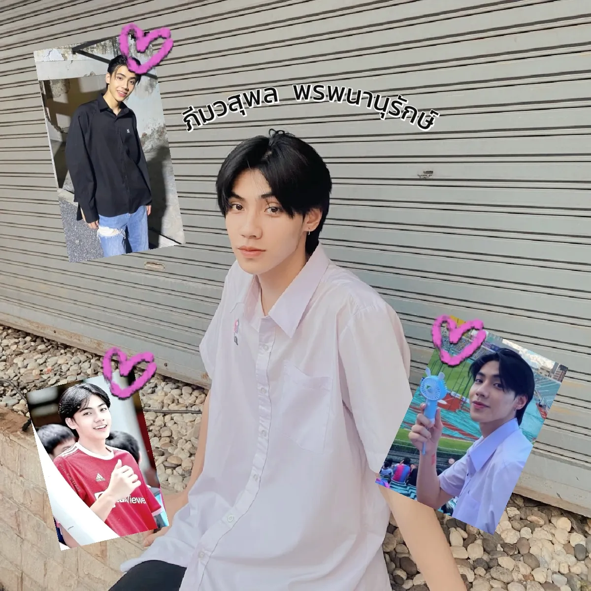 789mb เว็บตรง สล็อต ฝากถอนออโต้ ไม่ผ่านเอเย่นต์ 2026