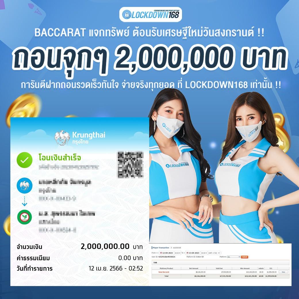 789pro เว็บตรง สล็อต ฝากถอนออโต้ ไม่ผ่านเอเย่นต์ 2026