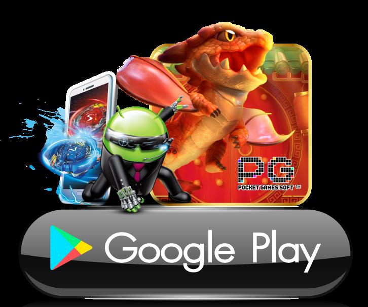 78win เว็บตรง สล็อต ฝากถอนออโต้ ไม่ผ่านเอเย่นต์ 2026