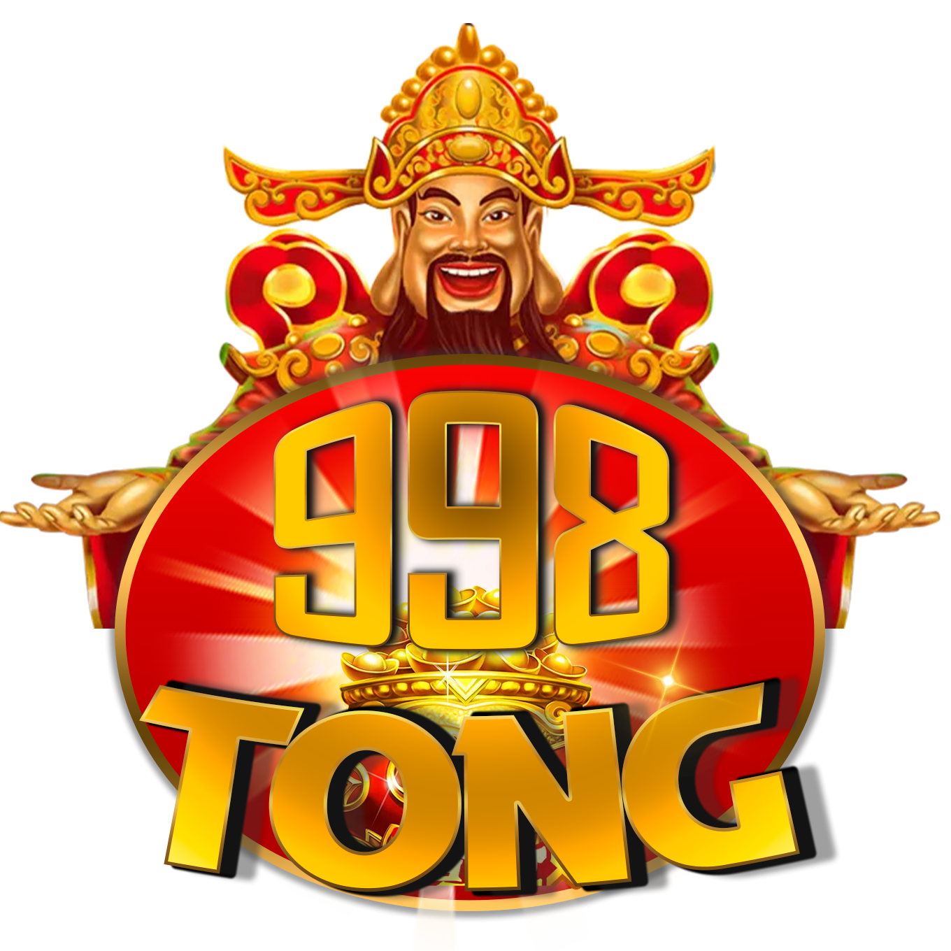 818king เว็บตรง สล็อต ฝากถอนออโต้ ไม่ผ่านเอเย่นต์ 2026