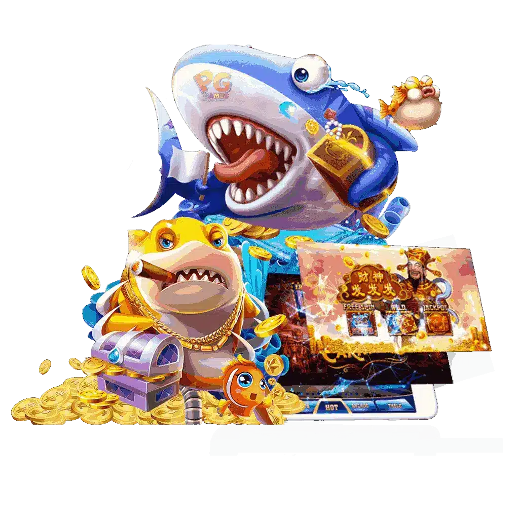 918kissme เว็บตรง สล็อต ฝากถอนออโต้ ไม่ผ่านเอเย่นต์ 2026