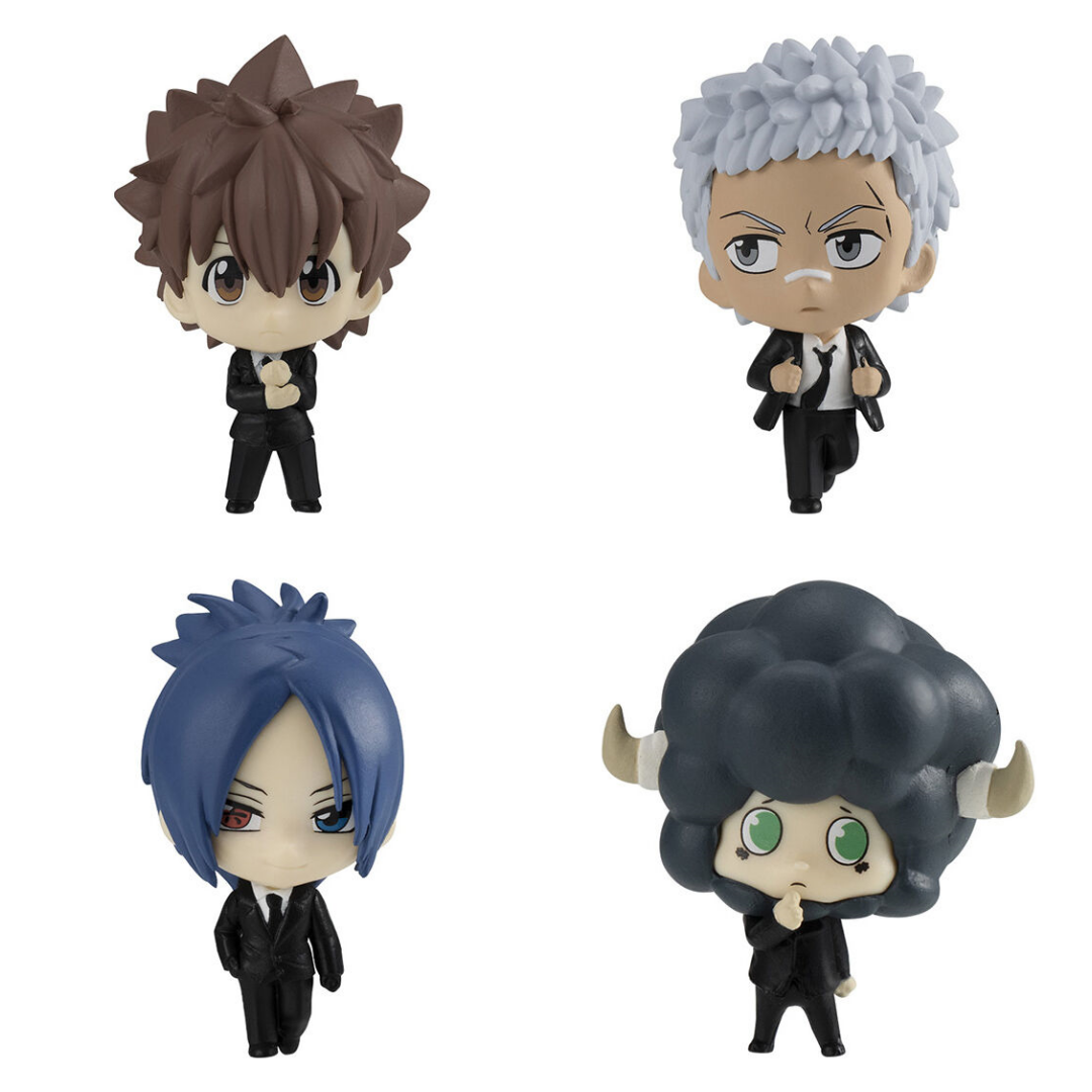 925 lotto เว็บตรง สล็อต ฝากถอนออโต้ ไม่ผ่านเอเย่นต์ 2026