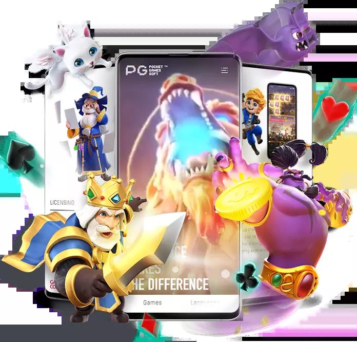 ace99 เว็บตรง สล็อต ฝากถอนออโต้ไม่ผ่านเอเย่นต์ 2026