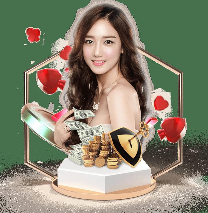 ak88pro เว็บตรง สล็อต ฝากถอนออโต้ ไม่ผ่านเอเย่นต์ 2026