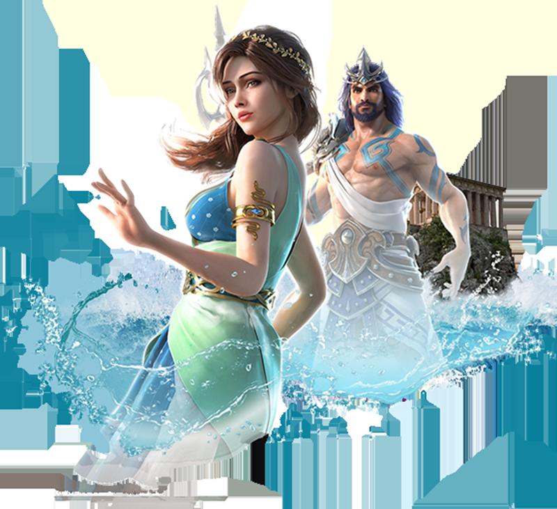 akabet168 เว็บตรง สล็อต ฝากถอนออโต้ ไม่ผ่านเอเย่นต์ 2026