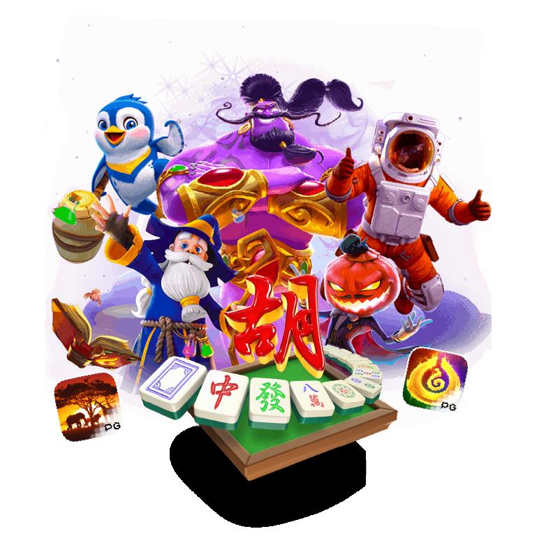 allin99win เว็บตรง สล็อต ฝากถอนออโต้ ไม่ผ่านเอเย่นต์ 2026