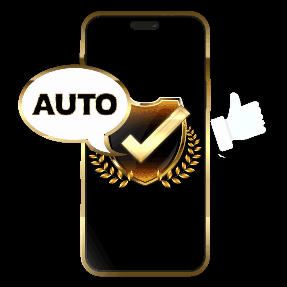 amb44 เว็บตรง สล็อต ฝากถอนออโต้ ไม่ผ่านเอเย่นต์ 2026