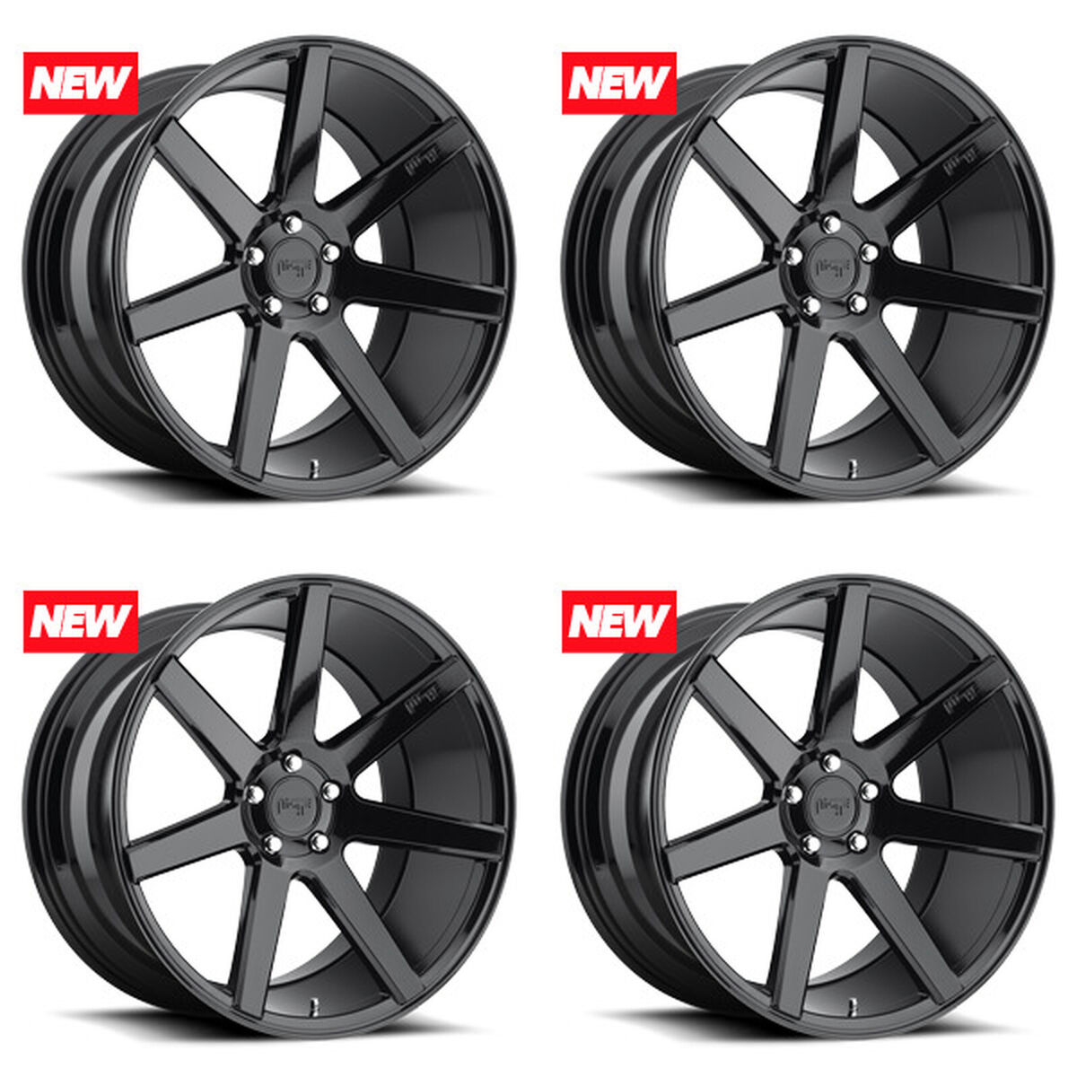 ambking เว็บตรง สล็อต ฝากถอนออโต้ ไม่ผ่านเอเย่นต์ 2026