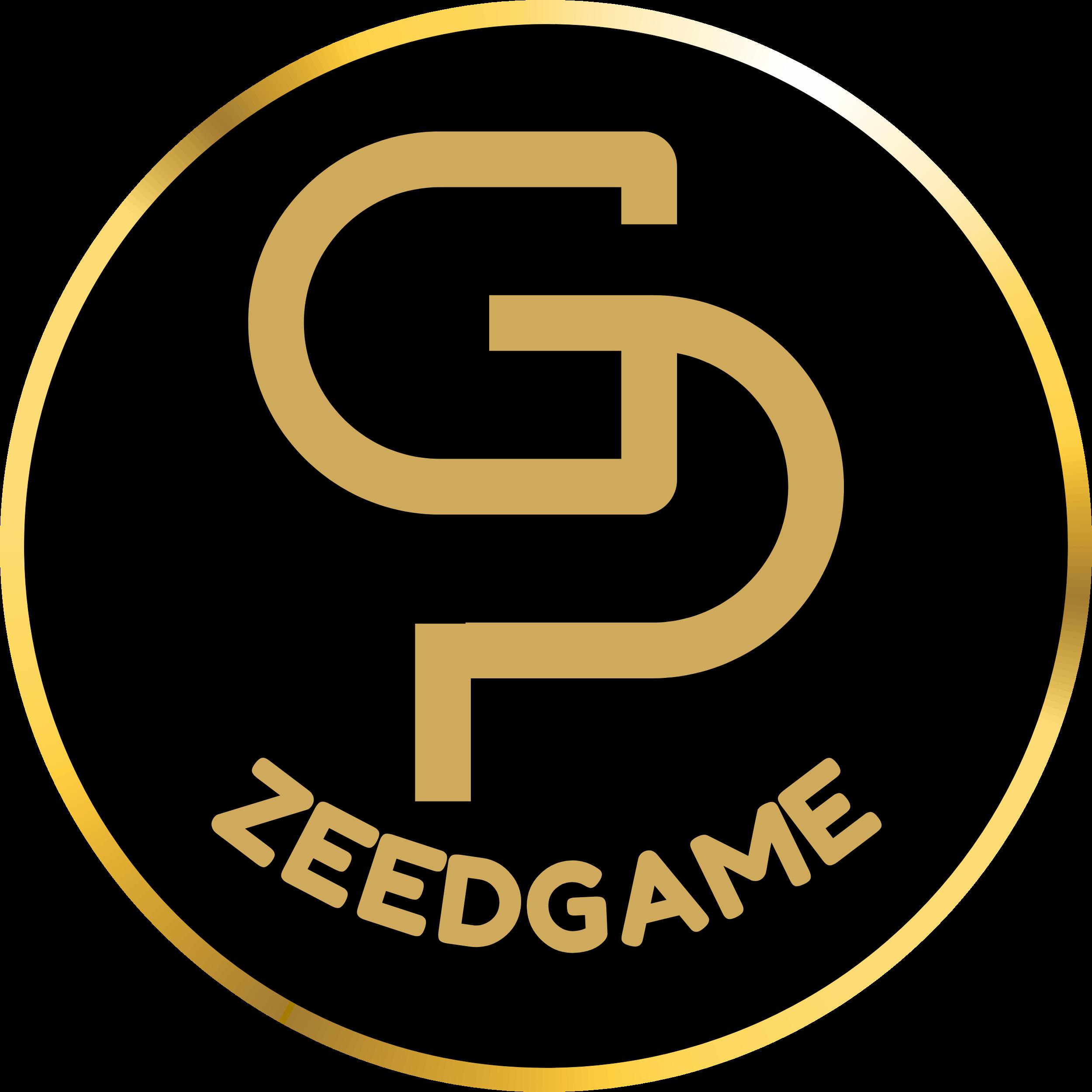 autoplay vip เว็บตรง สล็อต ฝากถอนออโต้ ไม่ผ่านเอเย่นต์ 2026