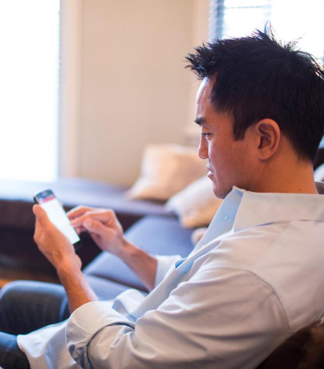 autosbet เว็บตรง สล็อต ฝากถอนออโต้ ไม่ผ่านเอเย่นต์ 2026