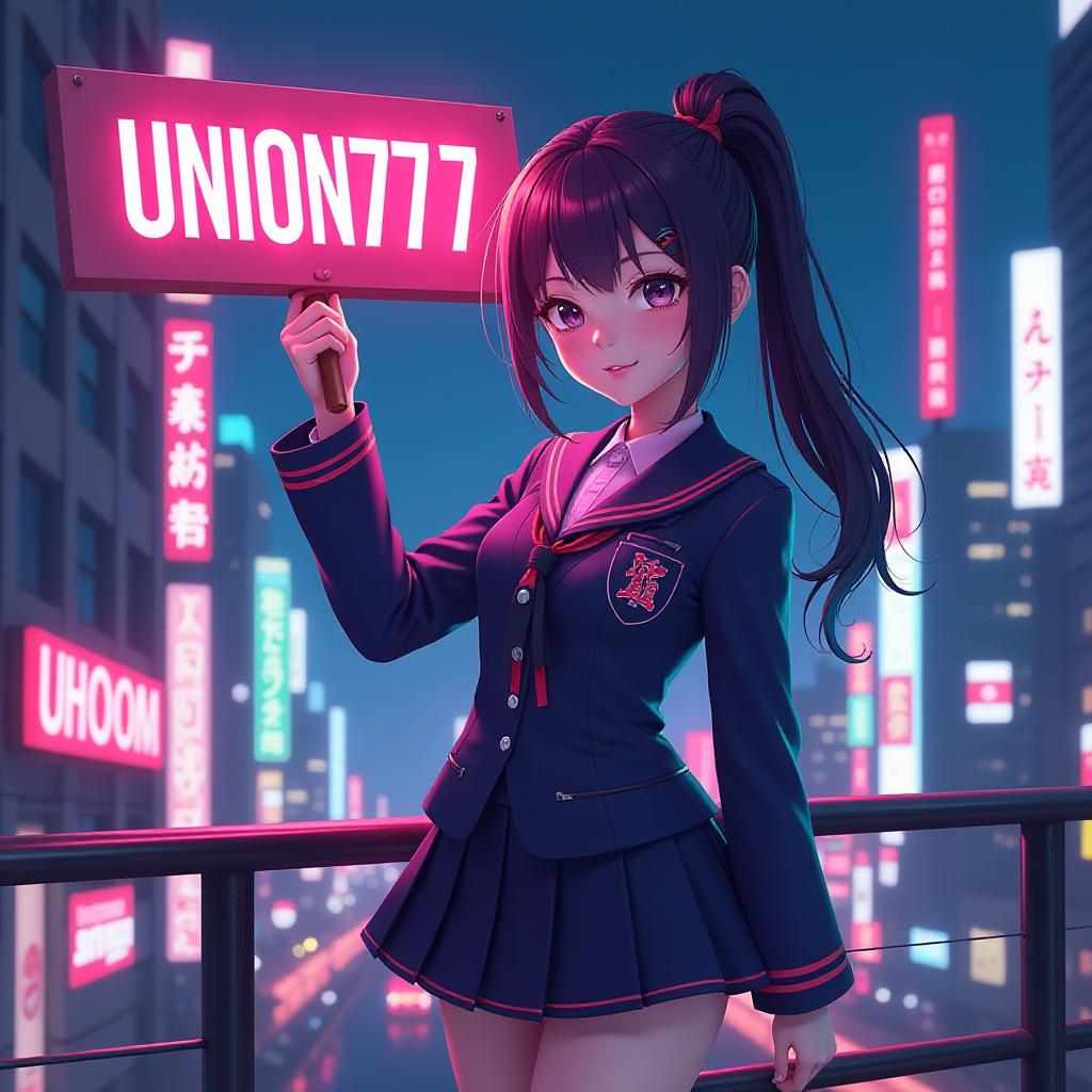 aw8 เว็บตรง สล็อต ฝากถอนออโต้ ไม่ผ่านเอเย่นต์ 2026