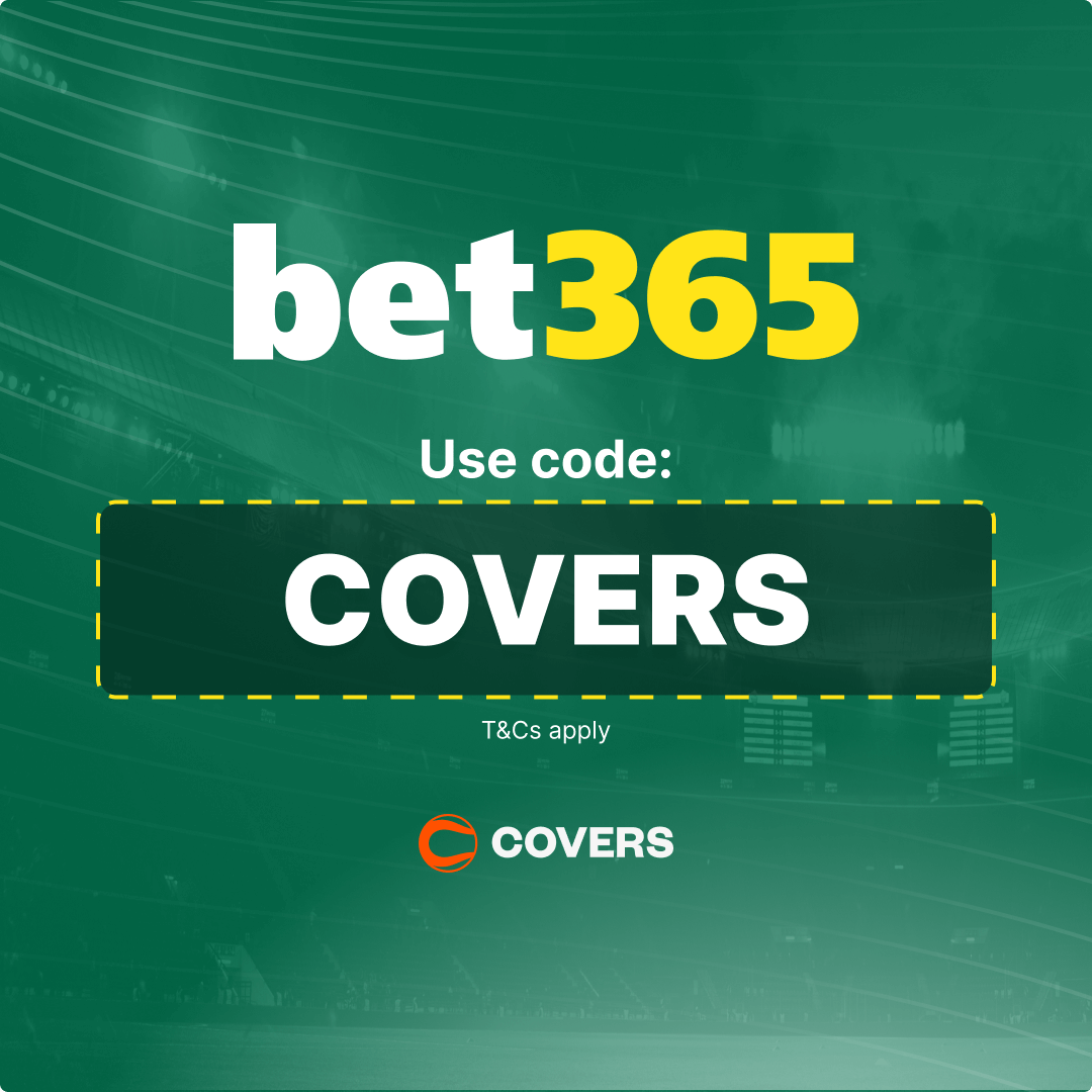 beo555 เว็บตรง สล็อต ฝากถอนออโต้ ไม่ผ่านเอเย่นต์ 2026