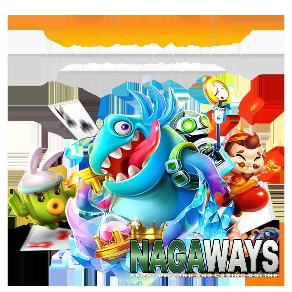 berlin777 เว็บตรง สล็อต ฝากถอนออโต้ ไม่ผ่านเอเย่นต์ 2026