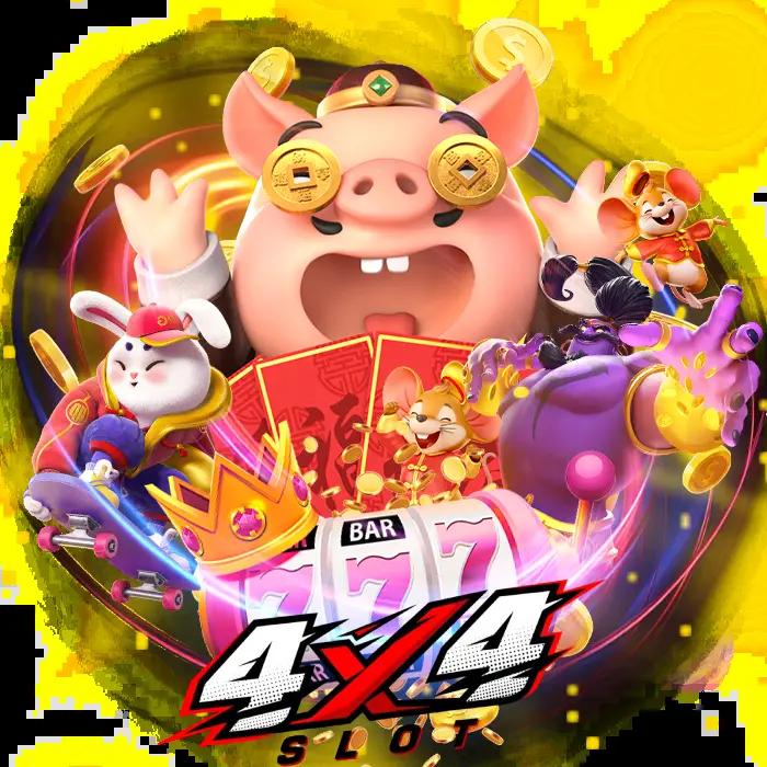 bet911 เว็บตรง สล็อต ฝากถอนออโต้ ไม่ผ่านเอเย่นต์ 2026