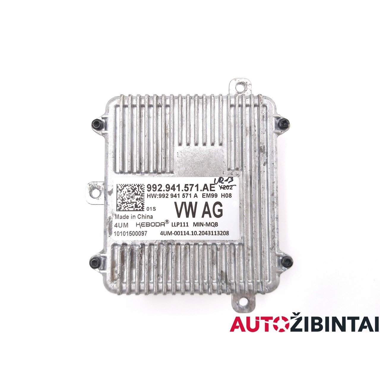 beta191 เว็บตรง สล็อต ฝากถอนออโต้ ไม่ผ่านเอเย่นต์ 2026