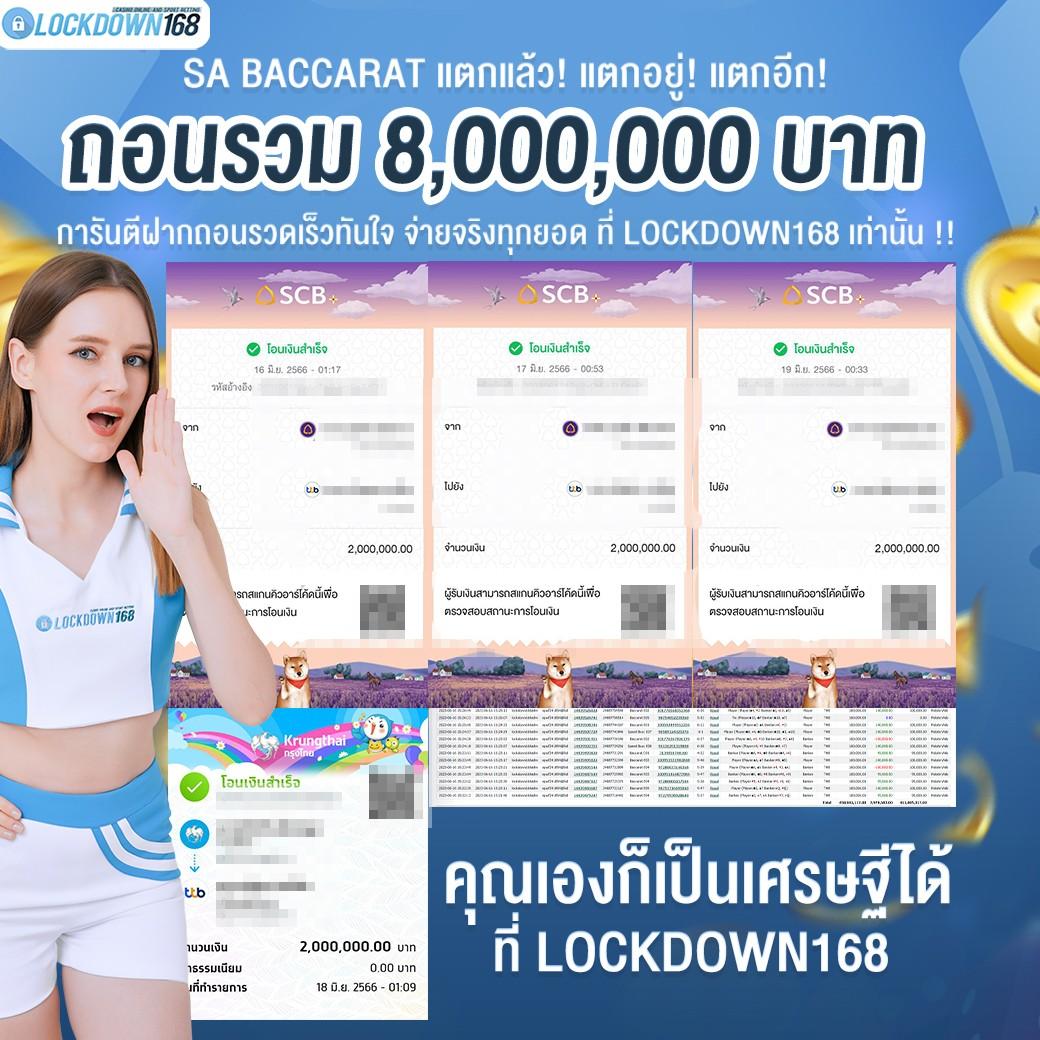 betflik เว็บตรง สล็อต ฝากถอนออโต้ ไม่ผ่านเอเย่นต์ 2026