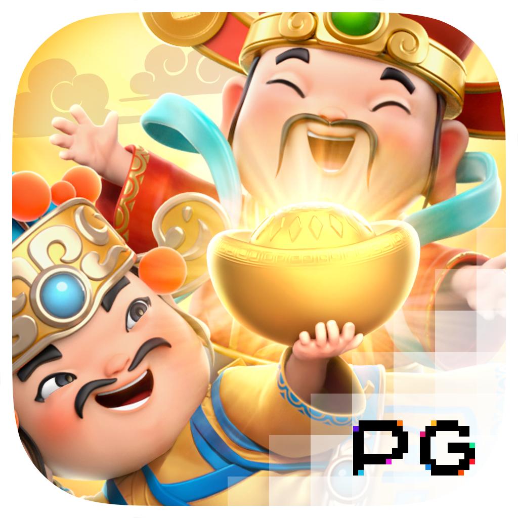 betway เว็บตรง สล็อต ฝากถอนออโต้ ไม่ผ่านเอเย่นต์ | 2026