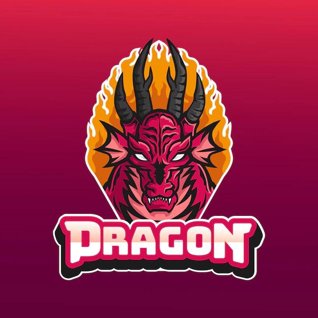 bgame777 เข้าสู่ระบบ เว็บตรง สล็อต ฝากถอนออโต้ 2026