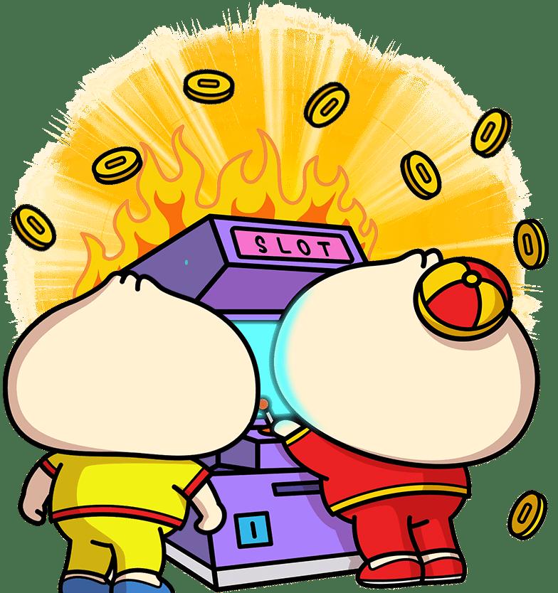 biggame1688 เว็บตรง สล็อต ฝากถอนออโต้ ไม่ผ่านเอเย่นต์ 2026