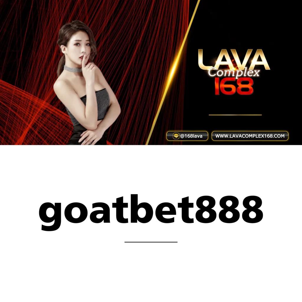 bk8thai เว็บตรงสล็อต ฝากถอนออโต้ ไม่ผ่านเอเย่นต์ 2026