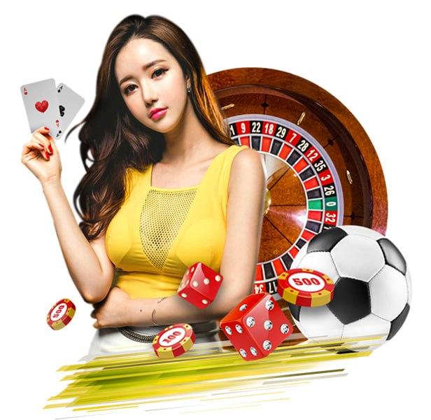 bkk gaming เว็บตรง สล็อต ฝากถอนออโต้ไม่ผ่านเอเย่นต์ 2026