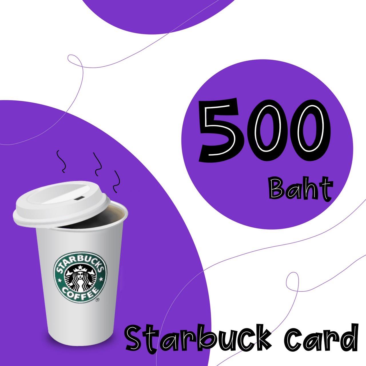 bone789 เว็บตรง สล็อต ฝากถอนออโต้ ไม่ผ่านเอเย่นต์ 2026