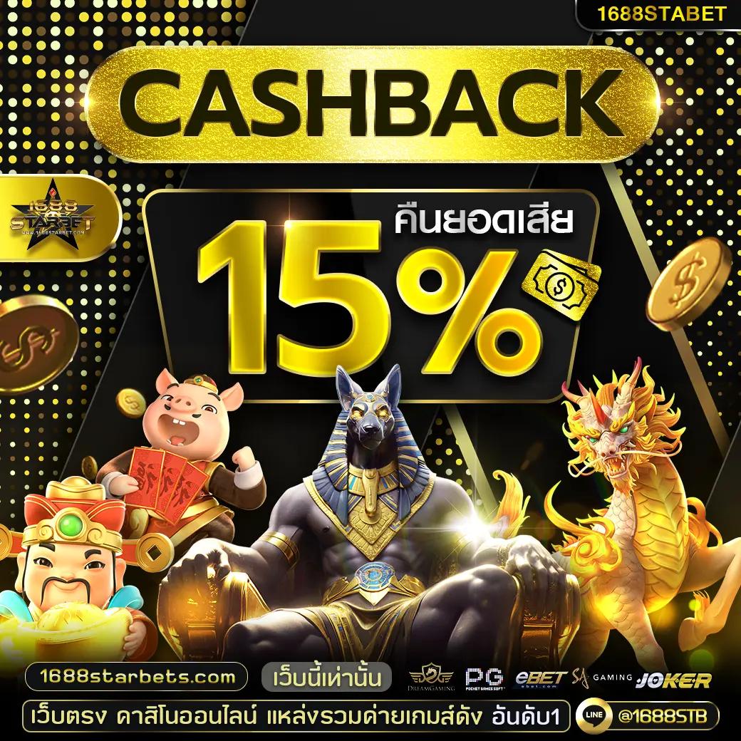 bv999 เว็บตรง สล็อต ฝากถอนออโต้ ไม่ผ่านเอเย่นต์ 2026