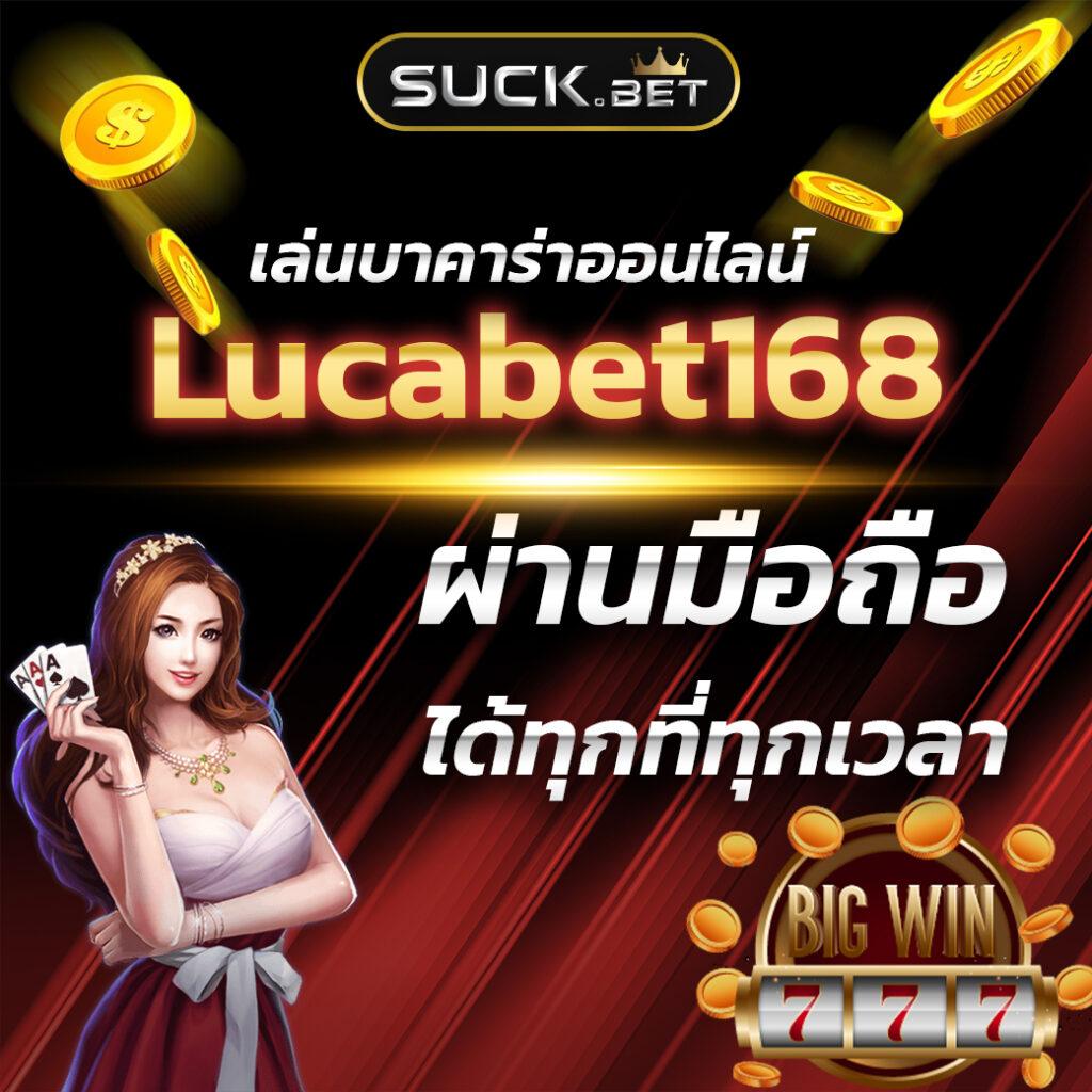cat888เข้าระบบ เว็บตรง สล็อต ฝากถอนออโต้ ไม่ผ่านเอเย่นต์ 2026