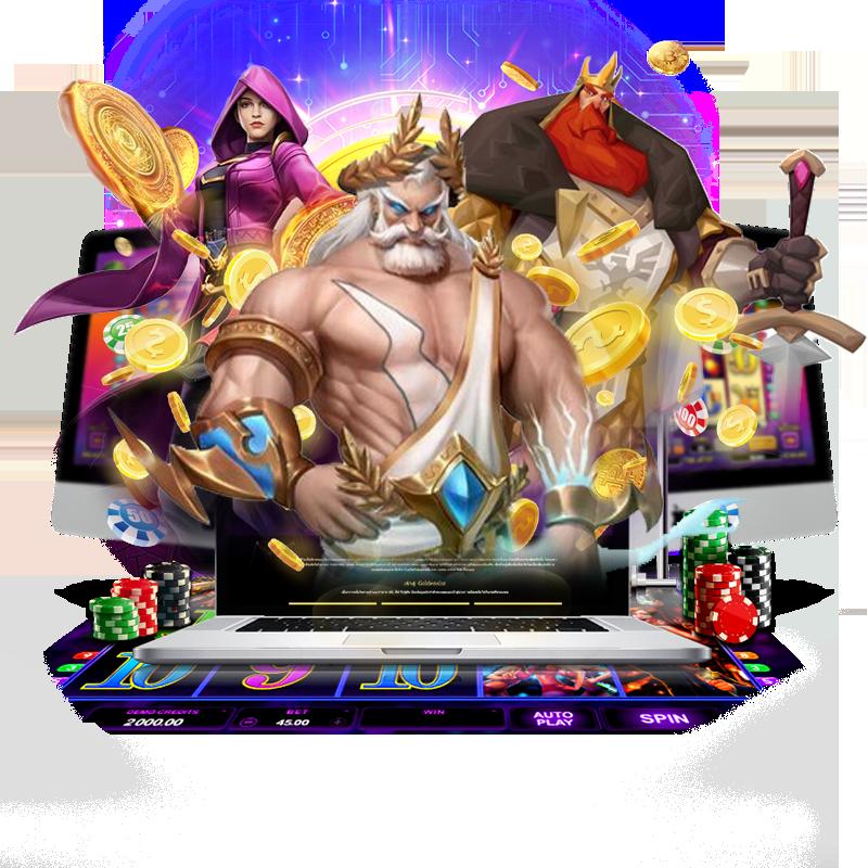 delta plus เว็บตรง สล็อต ฝากถอนออโต้ ไม่ผ่านเอเย่นต์ 2026