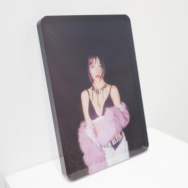 dk7 vip สล็อต เว็บตรง ฝากถอนออโต้ ไม่ผ่านเอเย่นต์ 2026