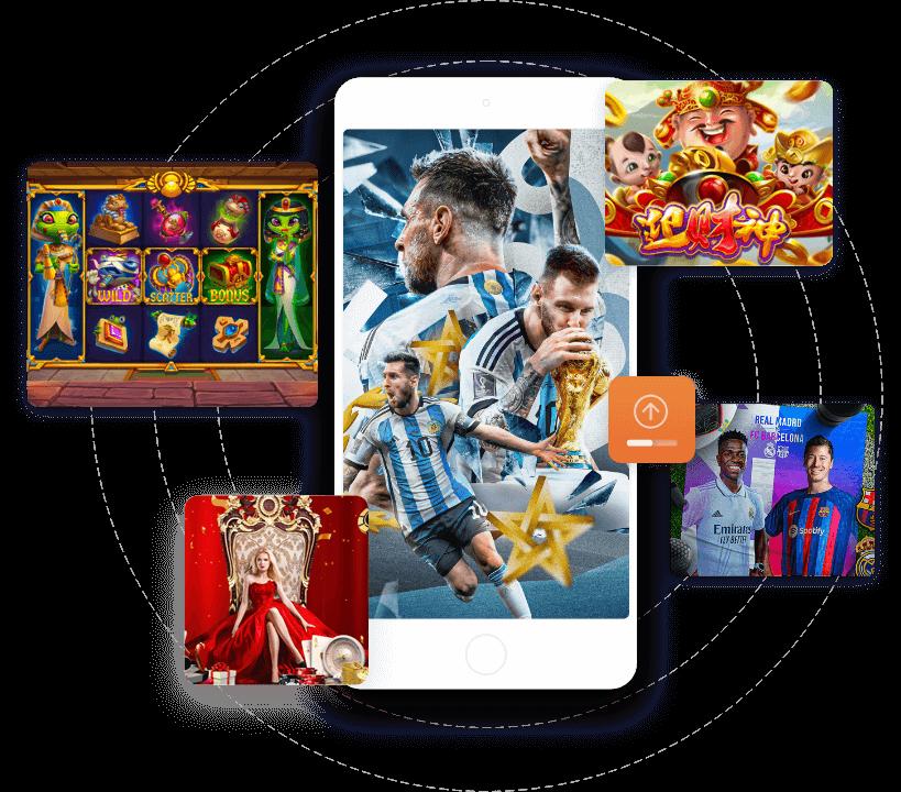 dk7 สล็อตvip เว็บตรง สล็อต ฝากถอนออโต้ ไม่ผ่านเอเย่นต์ 2026