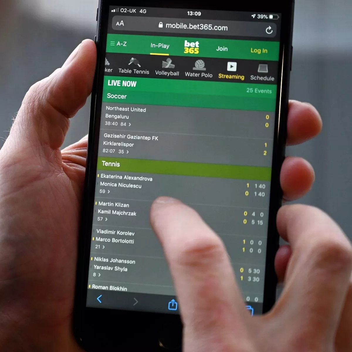 f168 เว็บตรง สล็อต ฝากถอนออโต้ ไม่ผ่านเอเย่นต์ 2026