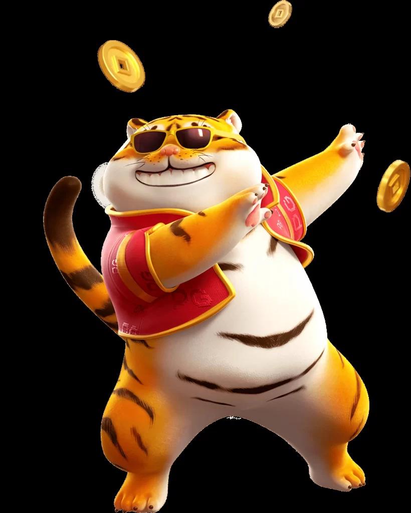 fafa178 เว็บตรง สล็อต ฝากถอนออโต้ ไม่ผ่านเอเย่นต์ 2026